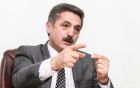 “Sərhədi keçən adam güllələnməlidir” – Aqil Abbasdan sərt mövqe