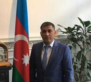 "Bu dəyişikliklər bizə də ciddi stimul verir" - Avropa azərbaycanlıları