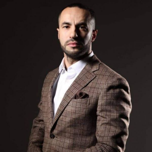 "Bu dəyişikliklər bizə də ciddi stimul verir" - Avropa azərbaycanlıları