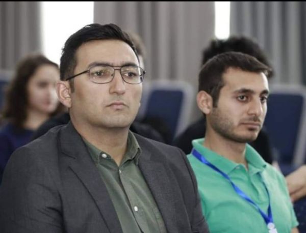 "Bu dəyişikliklər bizə də ciddi stimul verir" - Avropa azərbaycanlıları