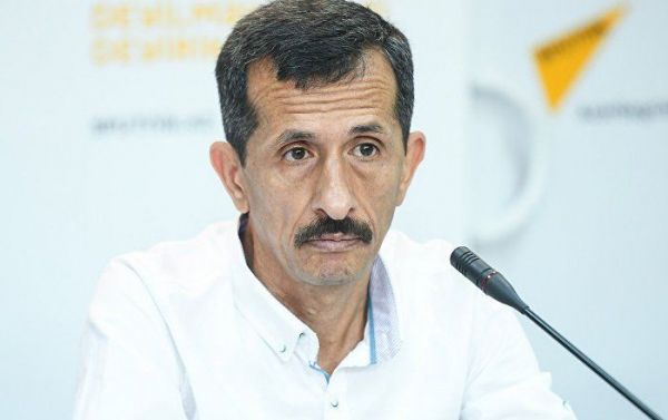 KİVDF ləğv olunmalı, yoxsa qurumda islahat aparılmalıdır? - Mehman Əliyevin təklifinə fərqli reaksiyalar...