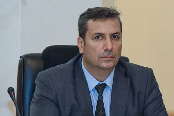 KİVDF ləğv olunmalı, yoxsa qurumda islahat aparılmalıdır? - Mehman Əliyevin təklifinə fərqli reaksiyalar...