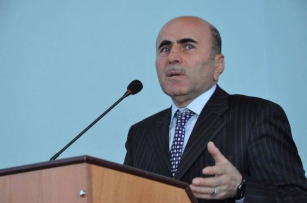 Vilayət Eyvazov inqilabi dəyişikliklərə hazırlaşır – Yol polisi ləğv edilə bilər