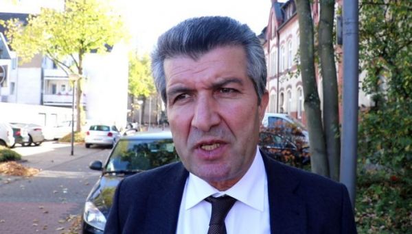 Vilayət Eyvazov inqilabi dəyişikliklərə hazırlaşır – Yol polisi ləğv edilə bilər