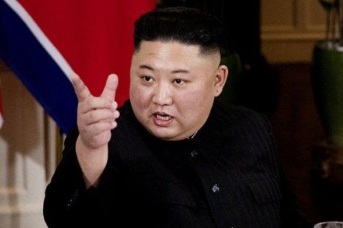 Bolton Kim Çen Inı Qəzzafi kimi parçalamaq istəyirdi