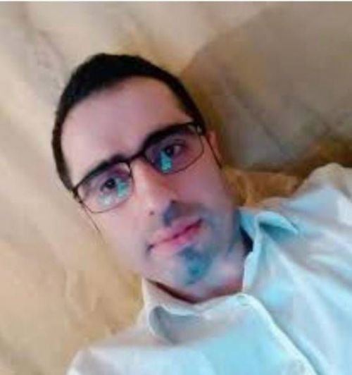 Hamı AND-ın Frankfurt qurultayına hazırlaşır...