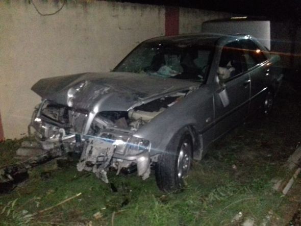 Külək yüzlərlə abonenti qazsız qoydu, “Azəriqaz” fəsadları aradan qaldırmağa çalışır – FOTO
