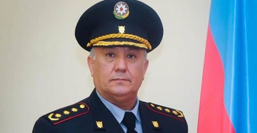 Yollarda yeni “trend”: maşın sürərkən canlı yayıma çıxanları nə gözləyir?