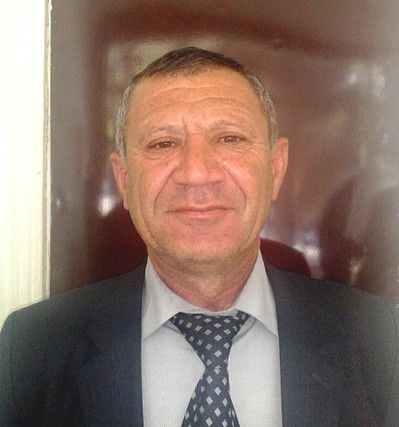 Azərbaycanda vəkil vəfat edib