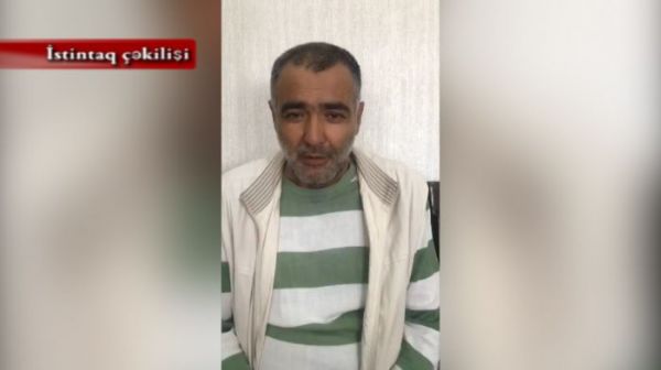 Cəlilabadda narkotik vasitələr satan şəxslər saxlanılıblar