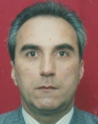 Azərbaycanda vəkil vəfat edib
