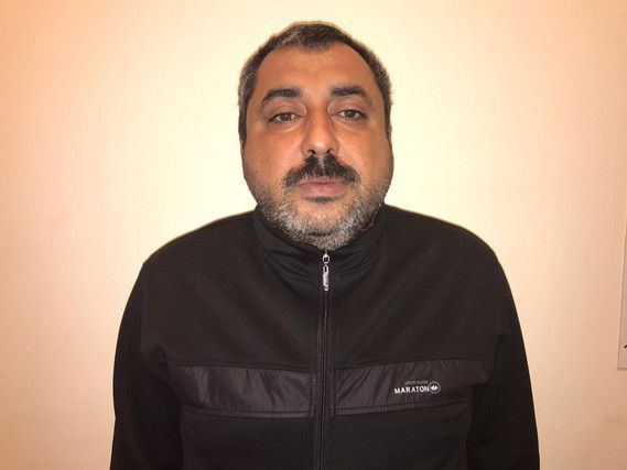 DİN: Bu il Azərbaycanda 1 ton 74 kiloqram narkotik dövriyyədən çıxarılıb