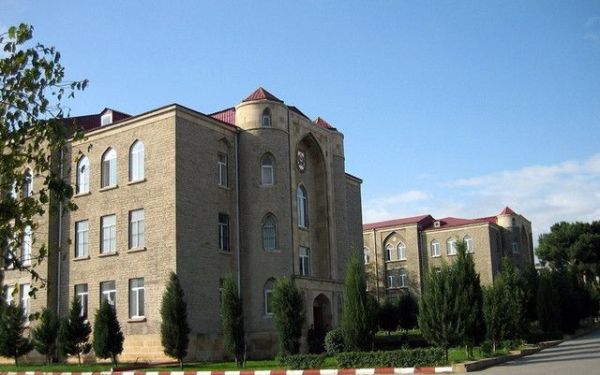 Azərbaycan və Serbiya Müdafiə nazirlikləri arasında əməkdaşlıq məsələləri müzakirə edilib