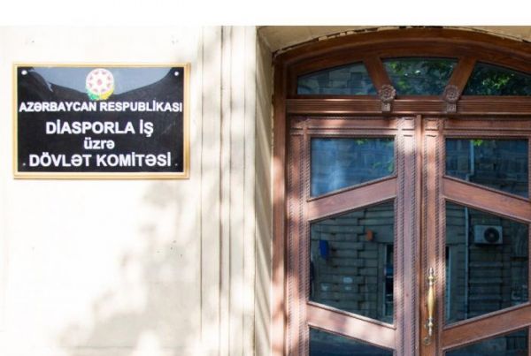 Parlamentdə diaspor müzakirələri: Görülən işlər təqdir olundu