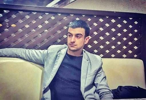 Bakıda tələbə dəm qazının qurbanı oldu - FOTO