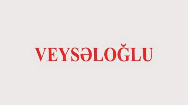 “Veysəloğlu”nun şirkətlərindən biri ləğv olunur
