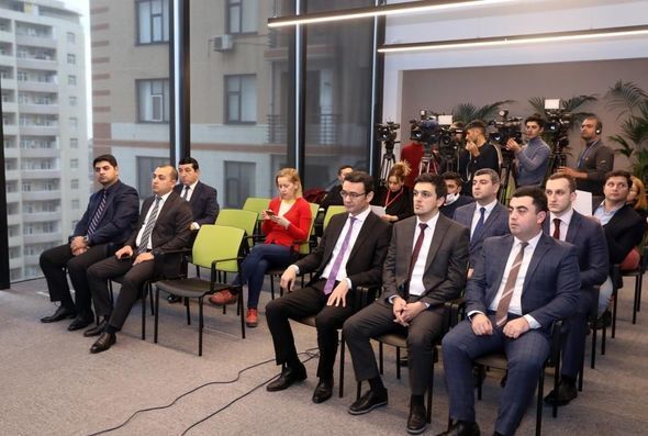 Bu şəxslərə təqaüd təyinatı ilə bağlı - VACİB ADDIM
