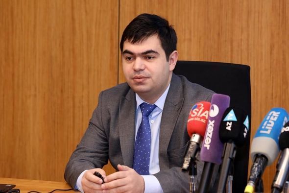 Bu şəxslərə təqaüd təyinatı ilə bağlı - VACİB ADDIM