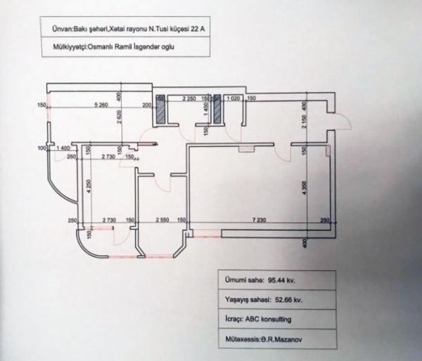 İsfəndiyar Axundovun şirkətindən prezidentə ŞİKAYƏT OLUNDU-FOTOLAR