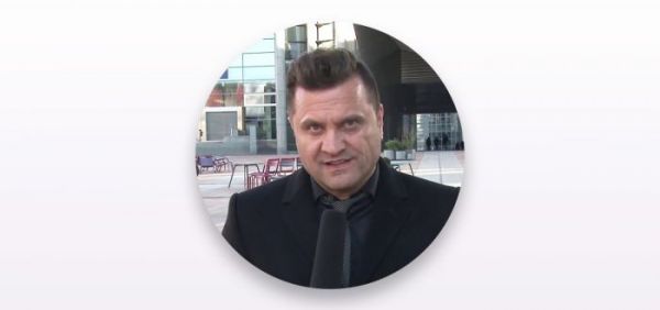 2019 Dünya Azərbaycanlıları üçün nəylə yadda qaldı: Xaricdəki soydaşlarımız danışır