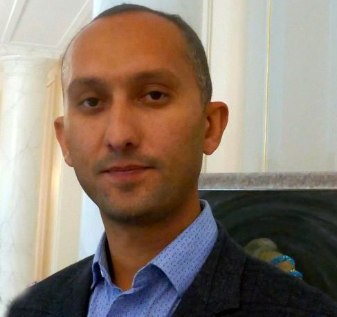 2019 Dünya Azərbaycanlıları üçün nəylə yadda qaldı: Xaricdəki soydaşlarımız danışır