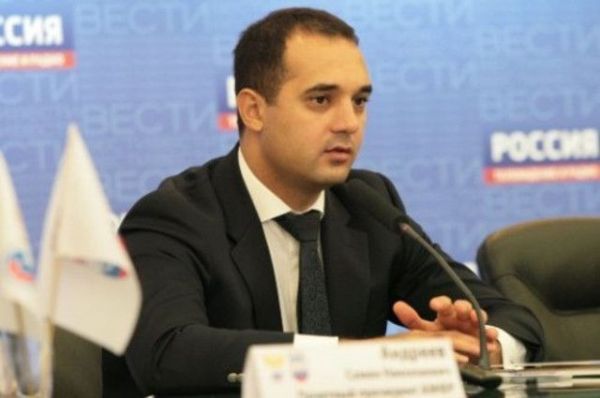 2019 Dünya Azərbaycanlıları üçün nəylə yadda qaldı: Xaricdəki soydaşlarımız danışır