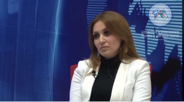 2019 Dünya Azərbaycanlıları üçün nəylə yadda qaldı: Xaricdəki soydaşlarımız danışır