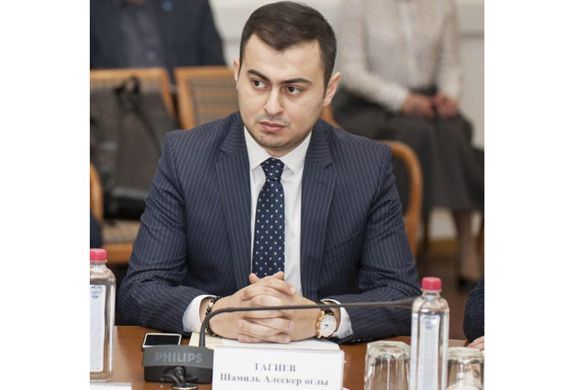 2019 Dünya Azərbaycanlıları üçün nəylə yadda qaldı: Xaricdəki soydaşlarımız danışır