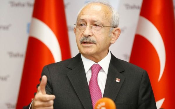 Türkiyənin tanınmış siyasətçiləri Azərbaycanı Həmrəylik Günü münasibətilə təbrik ediblər - VİDEO