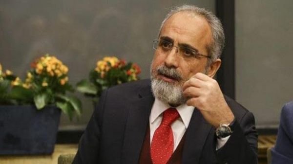 Türkiyənin tanınmış siyasətçiləri Azərbaycanı Həmrəylik Günü münasibətilə təbrik ediblər - VİDEO