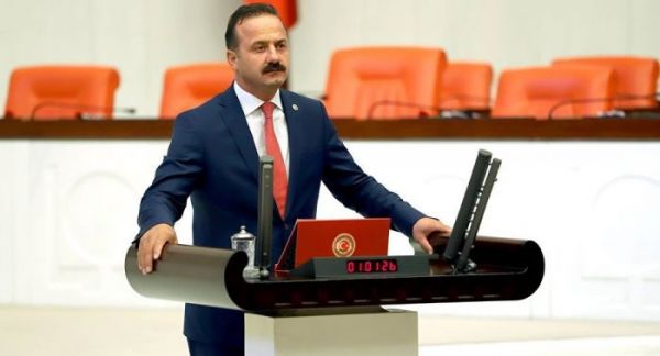 Türkiyənin tanınmış siyasətçiləri Azərbaycanı Həmrəylik Günü münasibətilə təbrik ediblər - VİDEO