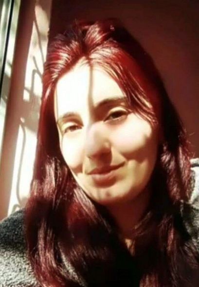 Keçmiş ərinin sevgilisini güllələyərək öldürdü - FOTO