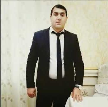 Azərbaycanda narkotik satan müğənni tutuldu - FOTO