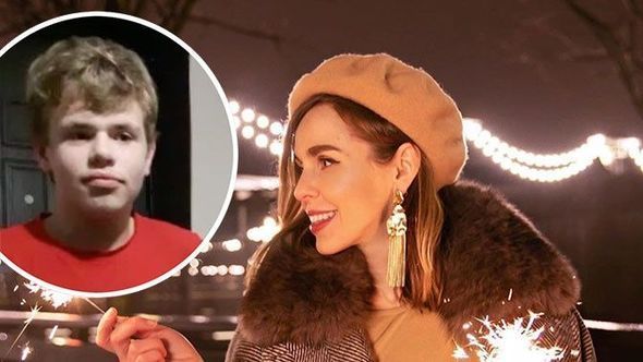 Tanımadığı şəxsin gediş haqqını verdi, milyoner oldu