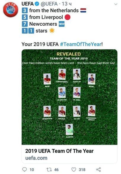 UEFA Ronalduya görə qaydaları dəyişdi - FOTO