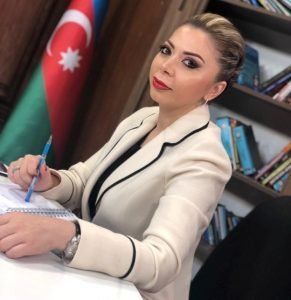 Azərbaycanda dərinləşən islahatlar: Məhkəmə-hüquq sistemi müsbət dəyişikliklərlə yenilənir - Mövqe