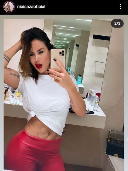 “Barselona”nın futbolçusu model sevgilisindən ayrıldı - FOTO