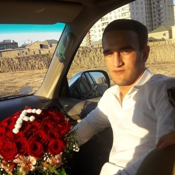 Məşhur meyxanaçı intihar edən bacısı oğlundan yazdı: “Bilsəydim ki, faciəvi şəkildə öləcəksən...” - FOTO