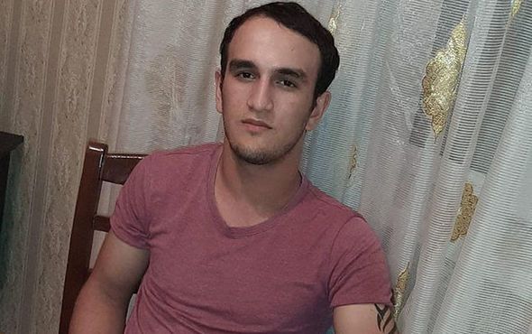 Məşhur meyxanaçı intihar edən bacısı oğlundan yazdı: “Bilsəydim ki, faciəvi şəkildə öləcəksən...” - FOTO