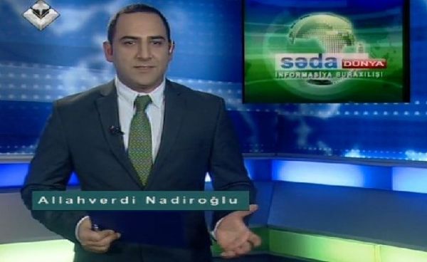 Azərbaycanda yeni online media fəaliyyətə başladı