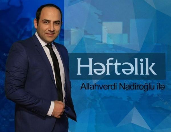 Azərbaycanda yeni online media fəaliyyətə başladı