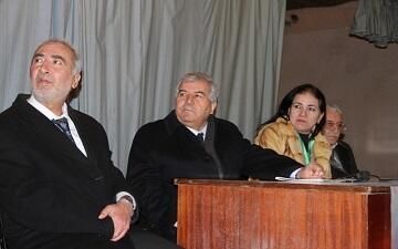 Oğlum namizəd olsaydı, yenə Sabir bəyi dəstəkləyərdim -  Video