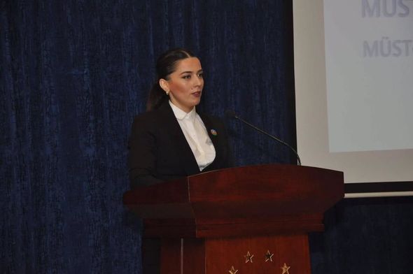 Karantin elan edilən şəhərlərdən azərbaycanlıların çıxarılması ilə bağlı Çin hökuməti ilə danışıq aparılır