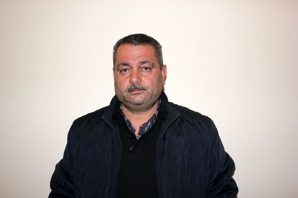 63 minlik dələduzluq edən şəxs saxlanıldı - FOTO