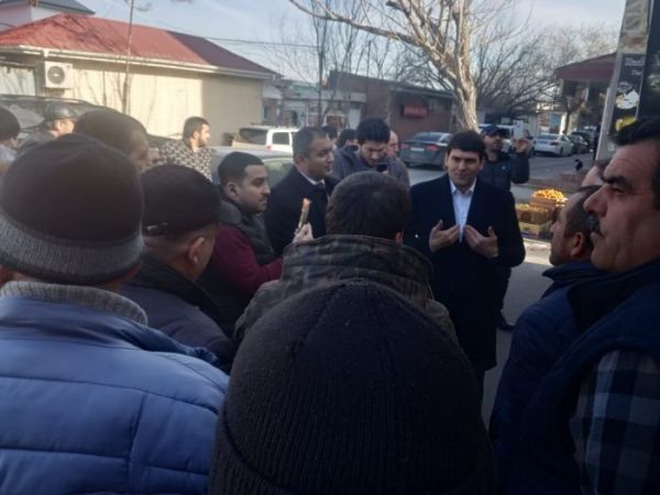 Xəzərin Azərbaycan sektorunda balıqçı gəmisi batdı - FOTO