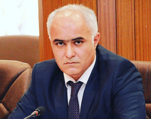 Sosial şəbəkənin “qalib” namizədləri: onlar kimi aldadır?