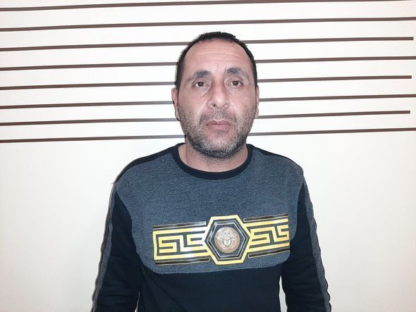 Gözəllik salonları və tibb müəssisələrini qarət edən yeniyetmələr tutuldu - FOTO