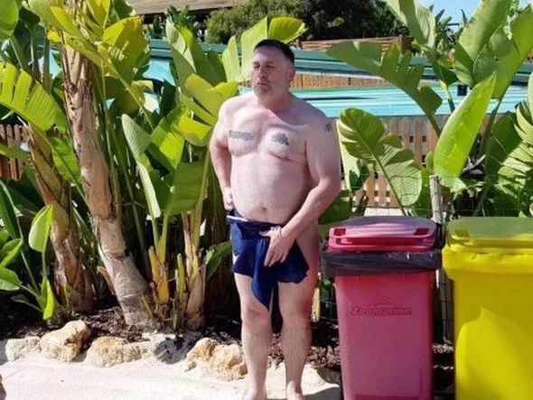 Kürəkənin hədiyyəsi qayınatanı biabır etdi – FOTO