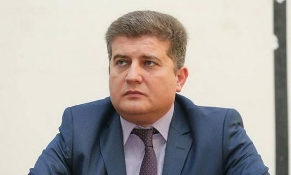 ƏSL HƏDƏFDƏN SAPMIŞ POLEMİKA – Diqqətdən kənarda qalmış sürpriz nəticələr + FOTOLAR
