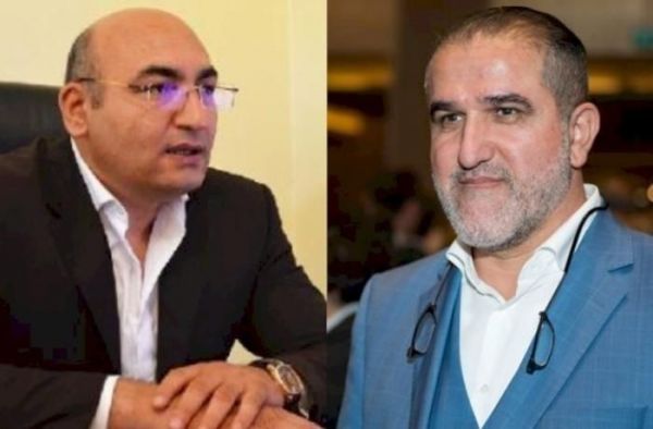 ƏSL HƏDƏFDƏN SAPMIŞ POLEMİKA – Diqqətdən kənarda qalmış sürpriz nəticələr + FOTOLAR